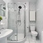 Apartamento Kajuta - Acco Rent *